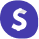 Stellas Logo